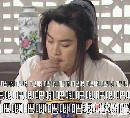 娱乐吃瓜王铁锤是谁啊,他是如何成为娱乐圈风云人物的？