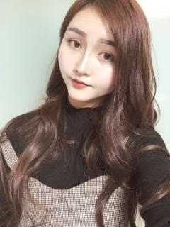 黑妹个人资料年龄