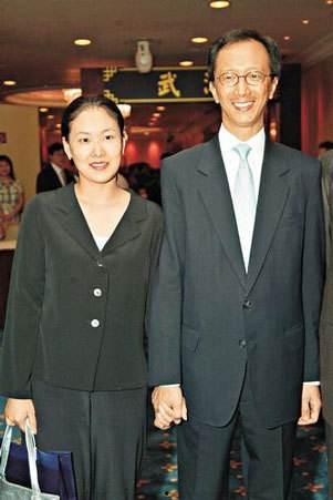 谭淑芬照片,镜头下的优雅与魅力