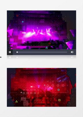 流行背景音乐大全,盘点年度热门背景音乐大盘点
