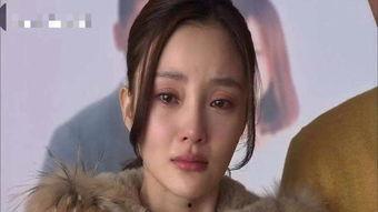 娱乐圈吃瓜李小璐
