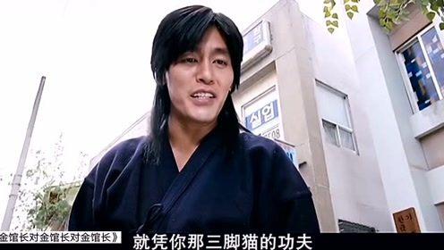 让海哥表情包飞,趣味横生的网络文化现象解析